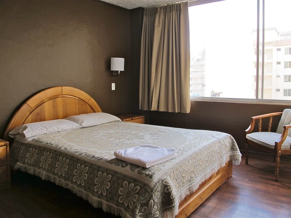 filatelia suites and travel
