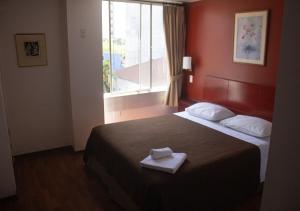 filatelia suites and travel