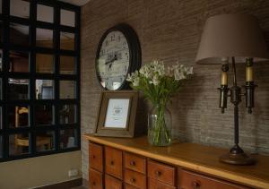 filatelia suites and travel
