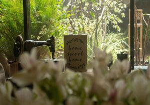 filatelia suites and travel