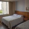 Filatelia Suites & Travel,,3 star