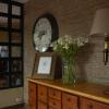 Filatelia Suites & Travel,,3 star