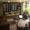 filatelia suites and travel