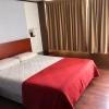 filatelia suites and travel