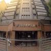 filatelia suites and travel