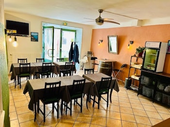Hotel Restaurant La Forge,,0 star