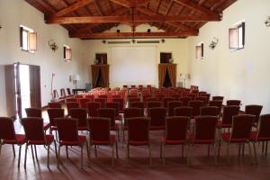 villa lampedusa hotel and residence