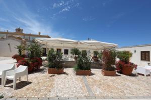 villa lampedusa hotel and residence