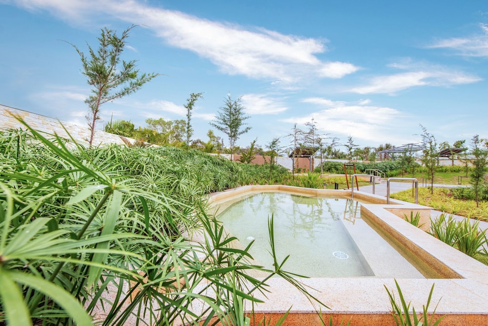 minera hot springs binh chau