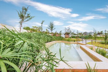 minera hot springs binh chau
