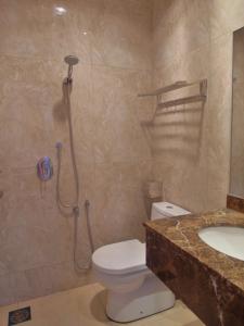 comfort two hotel