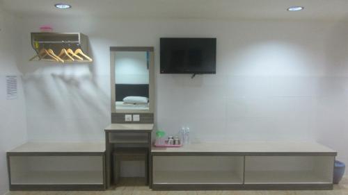comfort two hotel