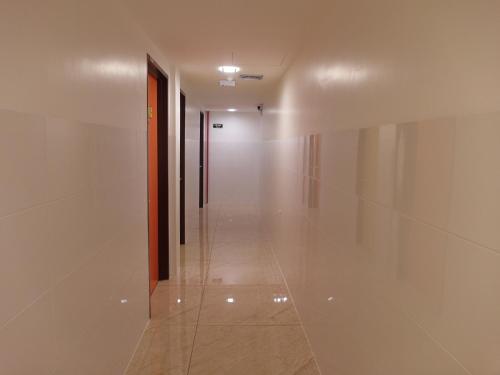 comfort two hotel