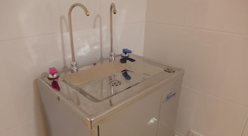 comfort two hotel