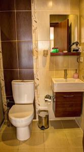 hotel real life