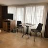 hotel real life