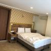 hotel real life