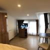 hotel real life
