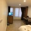 hotel real life