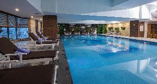 Muong Thanh Grand Da Nang Hotel,Son Tra>>Da Nang,4 star