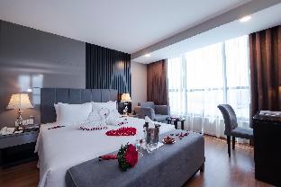 Muong Thanh Grand Da Nang Hotel,Son Tra>>Da Nang,4 star