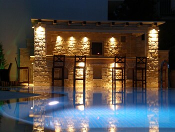 paros