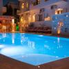 paros
