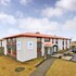 eldey airport hotel