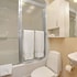 eldey airport hotel
