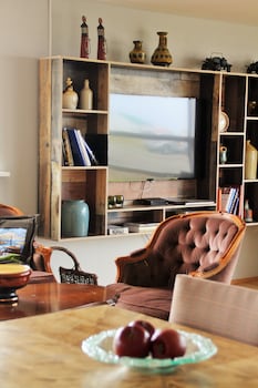 eldey airport hotel