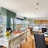 eldey airport hotel