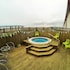 eldey airport hotel