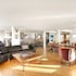 eldey airport hotel