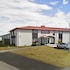 eldey airport hotel
