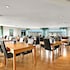 eldey airport hotel