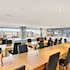eldey airport hotel