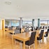 eldey airport hotel