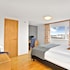 eldey airport hotel