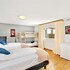 eldey airport hotel