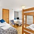 eldey airport hotel