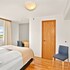 eldey airport hotel