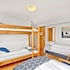 eldey airport hotel