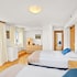 eldey airport hotel