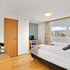 eldey airport hotel