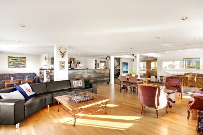 eldey airport hotel