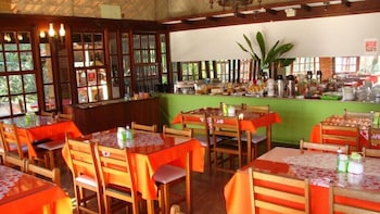 ver a vista hotel