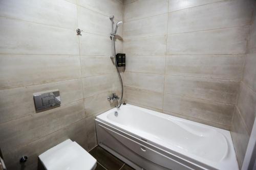 thermal saray hotel and spa yalova
