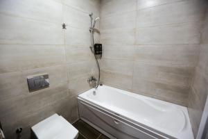 thermal saray hotel and spa yalova