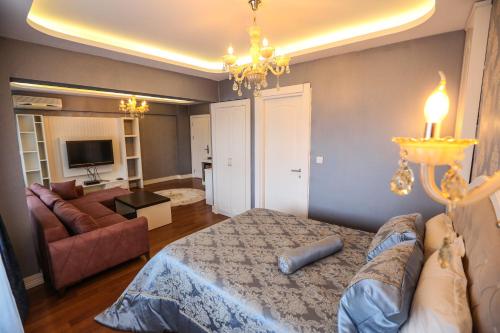 thermal saray hotel and spa yalova