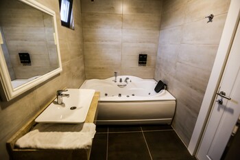 Thermal Saray Hotel & Spa Yalova,Istanbul>>Gökçedere,2 star